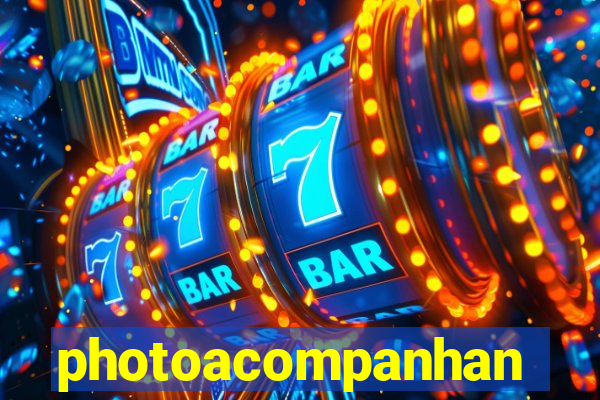 photoacompanhantes.vom