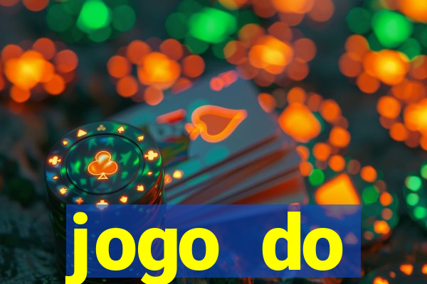 jogo do homem-aranha download