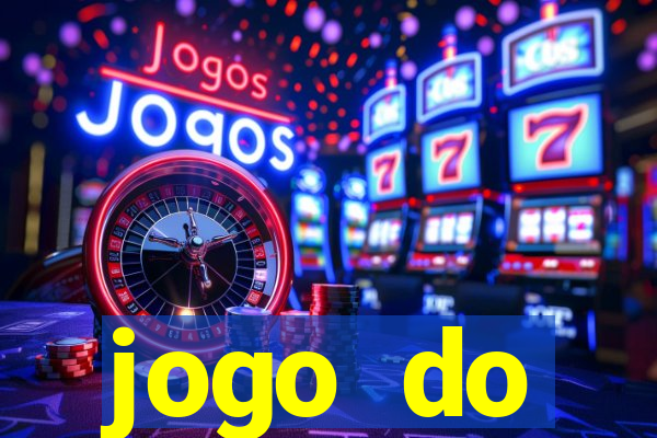 jogo do homem-aranha download