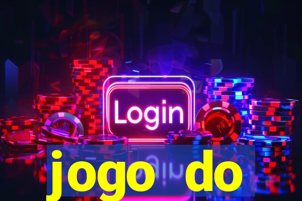 jogo do homem-aranha download