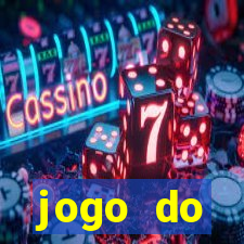 jogo do homem-aranha download