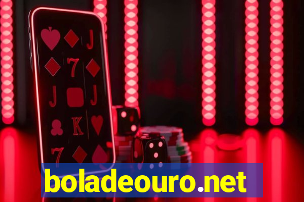 boladeouro.net