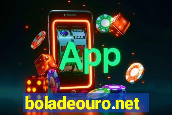 boladeouro.net