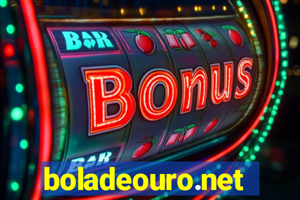 boladeouro.net
