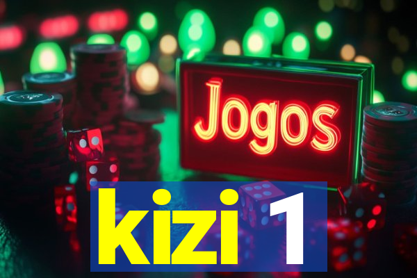 kizi 1