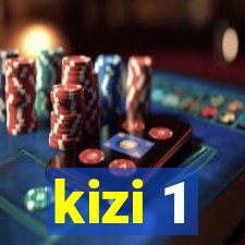 kizi 1