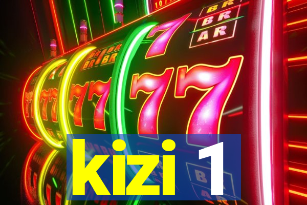 kizi 1