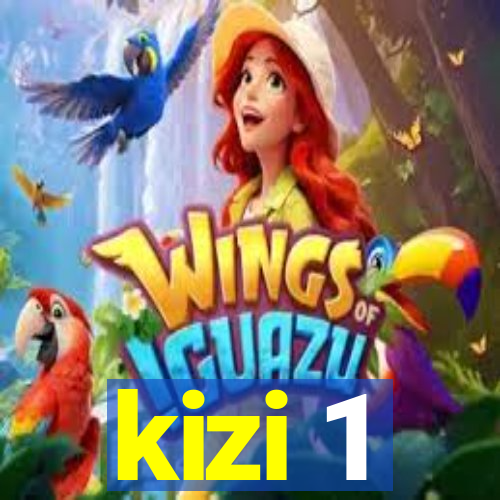 kizi 1