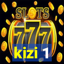 kizi 1