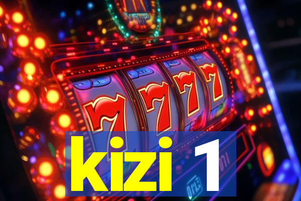 kizi 1