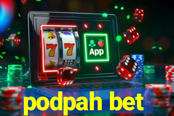 podpah bet