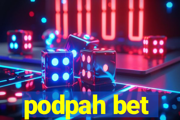podpah bet
