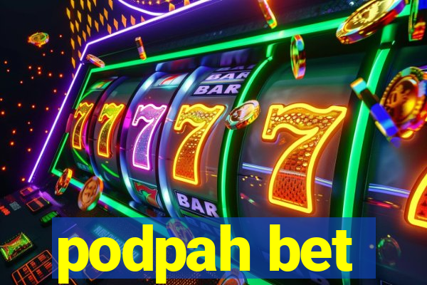 podpah bet