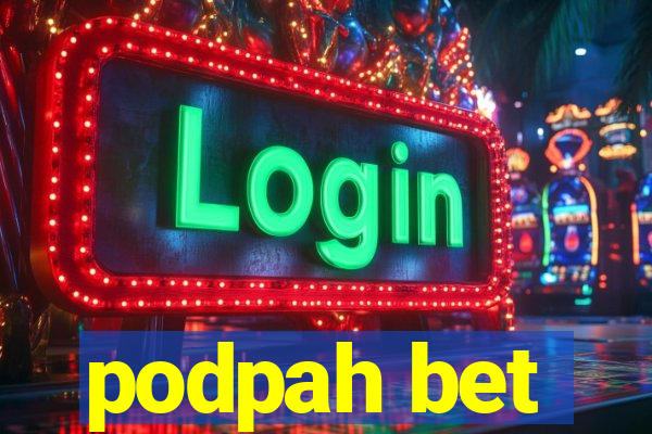 podpah bet