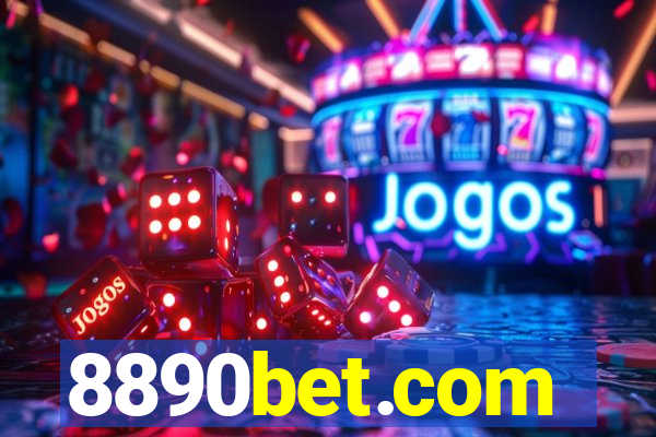 8890bet.com