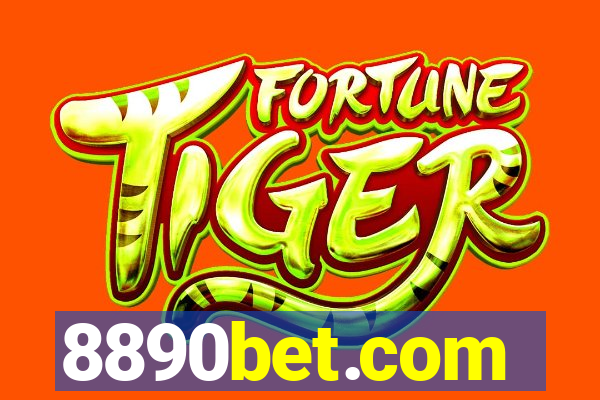 8890bet.com
