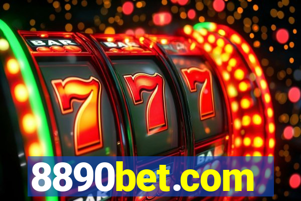 8890bet.com