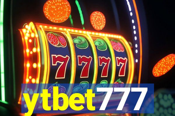 ytbet777