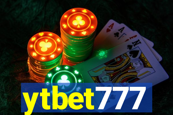 ytbet777