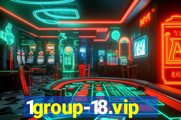 1group-18.vip