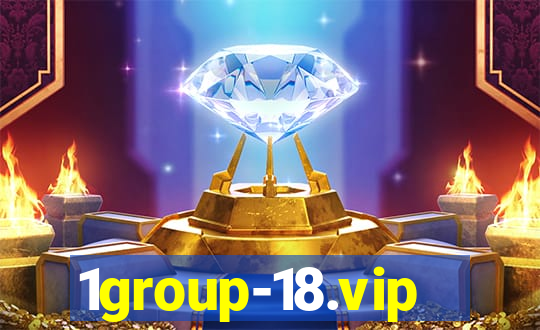 1group-18.vip