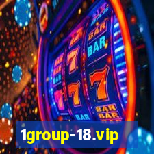 1group-18.vip