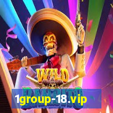 1group-18.vip