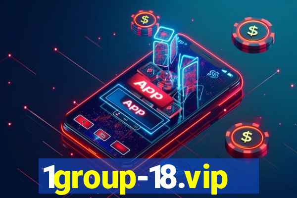 1group-18.vip