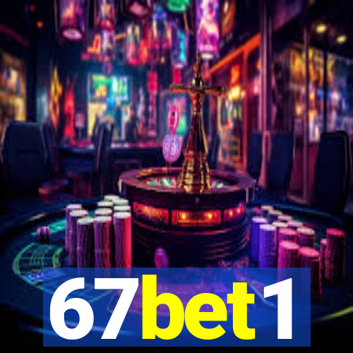 67bet1