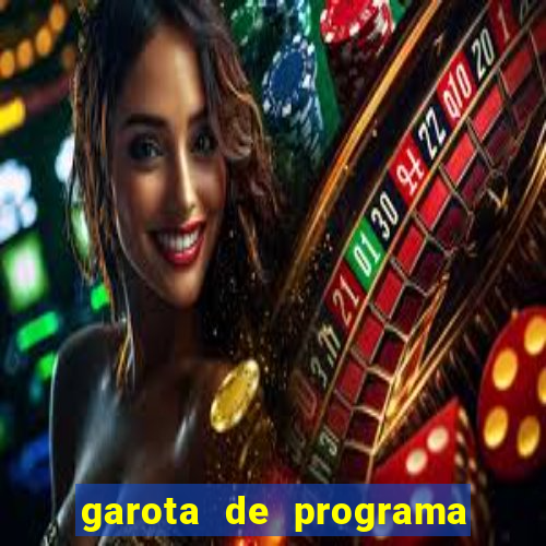 garota de programa zona sul porto alegre