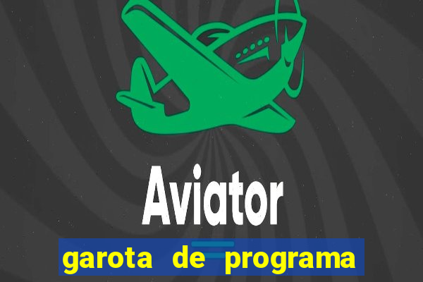 garota de programa zona sul porto alegre