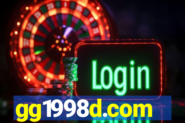 gg1998d.com