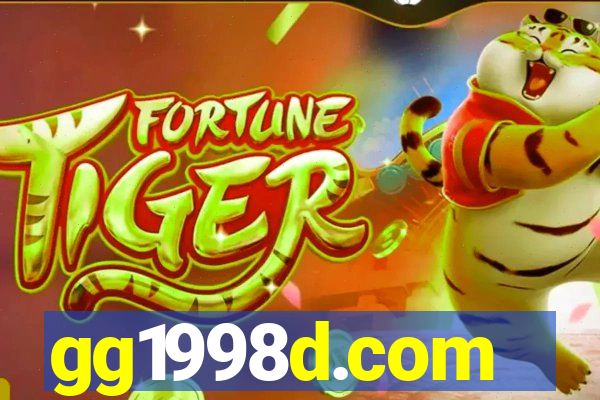 gg1998d.com
