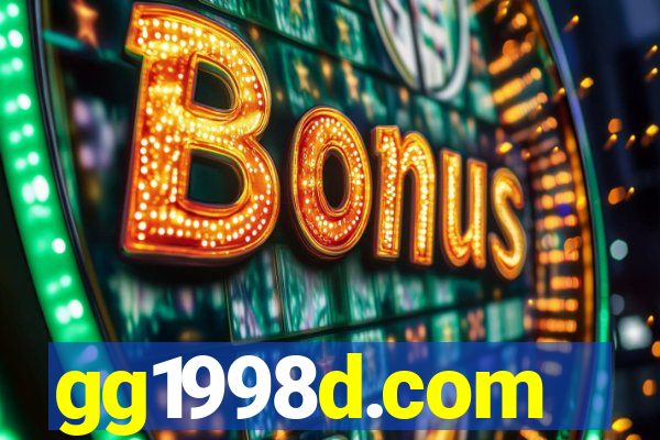 gg1998d.com