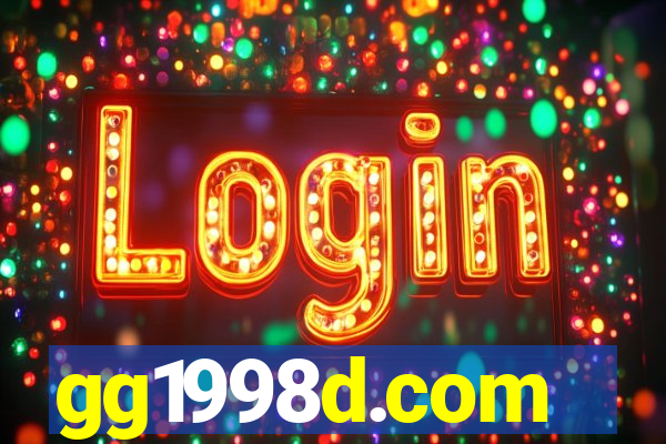 gg1998d.com