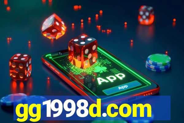 gg1998d.com