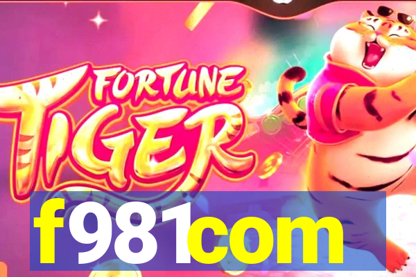f981com