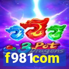 f981com