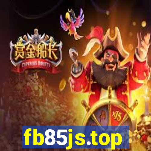 fb85js.top