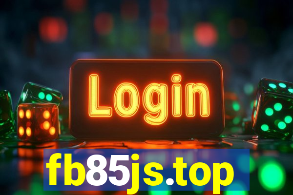 fb85js.top