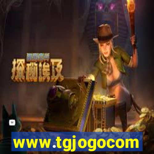 www.tgjogocom