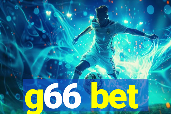 g66 bet