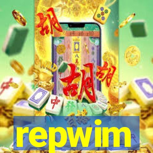 repwim