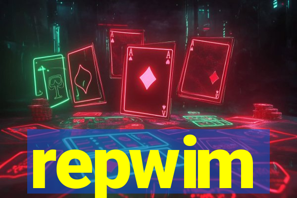 repwim