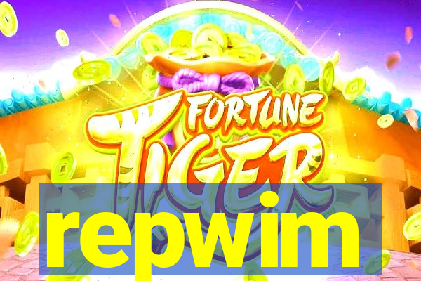 repwim