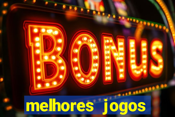 melhores jogos quest 2