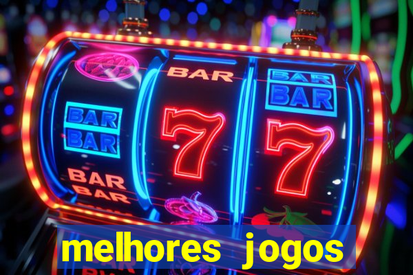 melhores jogos quest 2