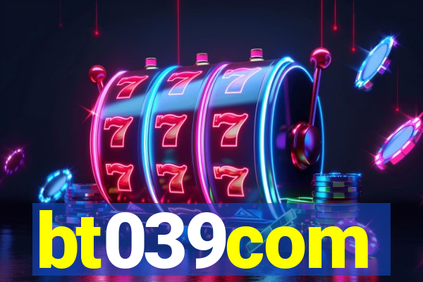 bt039com