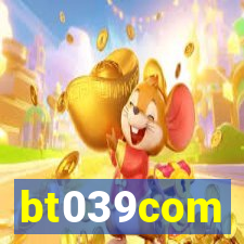 bt039com