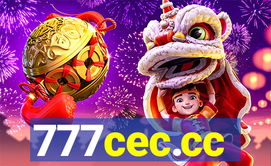 777cec.cc